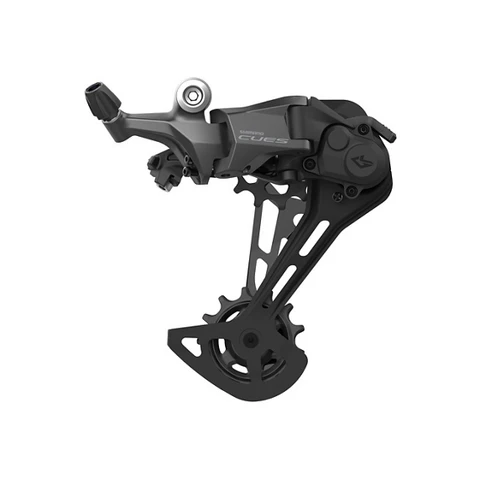 SHIMANO Cambio Cues RD-U6000